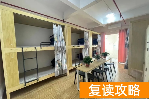 湖南单招教育学校怎么样 单招培训如何？