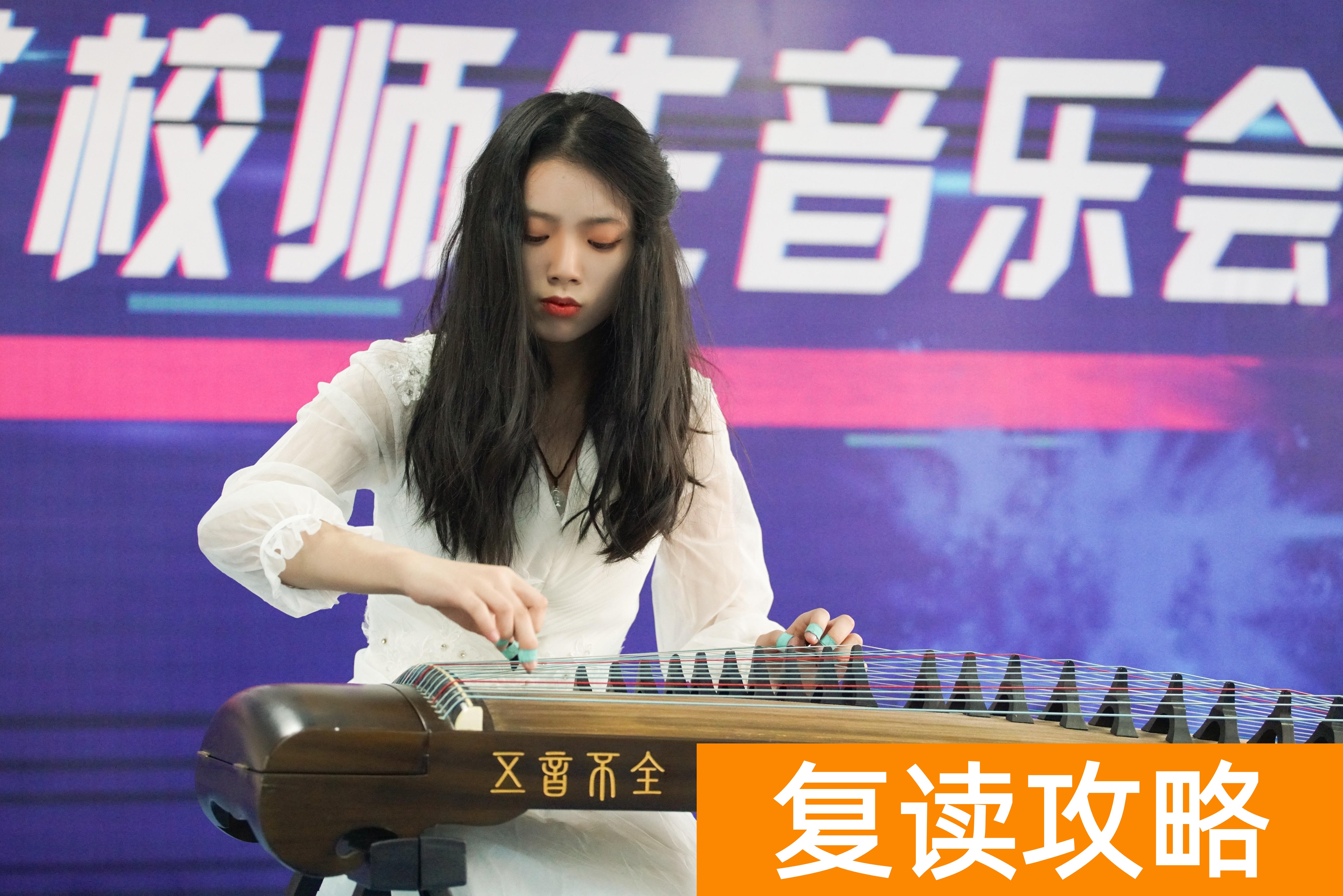 长沙十大美术集训学校（长沙南北艺术培训学校简介）