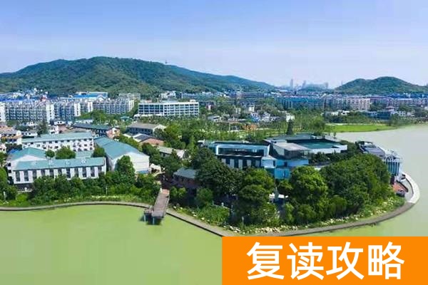 长沙十大美术集训学校（长沙南北艺术培训学校简介）