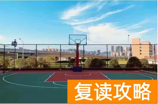 社会生可以单招复读吗
