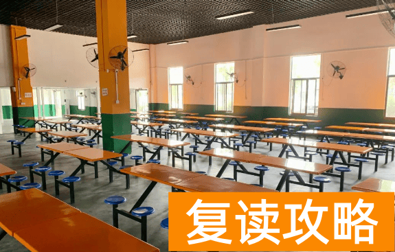 长沙复读学校介绍：长沙坤达复读学校